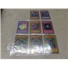 Image 2 : Twenty-Six Yu-Gi-Oh! First Edition & Limited Rare Holo Cards