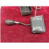 Image 2 : Vintage Doctor’s Office Blood Pressure Baumanometer