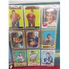 Image 3 : Fifty Hockey Cards (Upper Deck, Topps, and More)