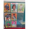 Image 4 : Fifty Hockey Cards (Upper Deck, Topps, and More)