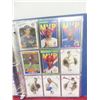 Image 2 : Forty-Five 1990s Baseball Cards (Topps, O-Pee-Chee)