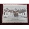 Image 3 : 1933 & 1934 Chicago Blackhawks Stanley Cup Team Pictures and More