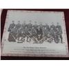 Image 6 : 1933 & 1934 Chicago Blackhawks Stanley Cup Team Pictures and More