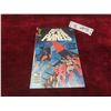 Image 1 : Gold Key 1st Issue of Battle of the Planets - Good Condition - Rare! - $0.40
