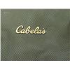 Image 11 : Cabela’s Fold-Up Lounge Chair with Carry Bag