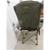 Image 4 : Cabela’s Fold-Up Lounge Chair with Carry Bag