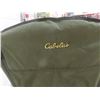 Image 5 : Cabela’s Fold-Up Lounge Chair with Carry Bag