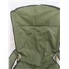 Image 7 : Cabela’s Fold-Up Lounge Chair with Carry Bag