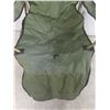 Image 9 : Cabela’s Fold-Up Lounge Chair with Carry Bag