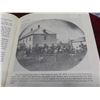 Image 3 : Vintage Steinbach/Hanover Hardcover Town History Book