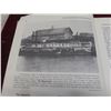 Image 5 : Vintage Steinbach/Hanover Hardcover Town History Book