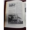 Image 9 : Vintage Steinbach/Hanover Hardcover Town History Book