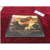 Image 1 : The North West Company Manitoba Fur Trade History Book