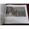 Image 9 : The North West Company Manitoba Fur Trade History Book