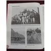 Image 3 : Vintage Hamiota, Manitoba Hardcover Town History Book