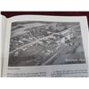Image 4 : Vintage Hamiota, Manitoba Hardcover Town History Book