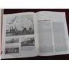 Image 5 : Vintage Hamiota, Manitoba Hardcover Town History Book
