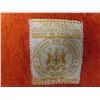 Image 2 : Vintage Hudson’s Bay Company Mohair Throw Blanket