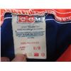 Image 2 : Vintage Edmonton Oilers CCM Men’s Medium Hockey Jersey