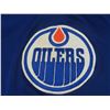 Image 5 : Vintage Edmonton Oilers CCM Men’s Medium Hockey Jersey