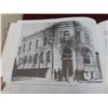 Image 12 : Vintage Gretna, Manitoba Hardcover Town History Book