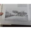 Image 4 : Vintage Gretna, Manitoba Hardcover Town History Book