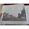 Image 7 : Vintage Gretna, Manitoba Hardcover Town History Book