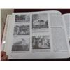 Image 9 : Vintage Gretna, Manitoba Hardcover Town History Book