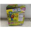 Image 5 : Five Factory-Sealed TMNT Collectible Pez Dispensers