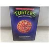 Image 9 : TMNT “Out of the Shadows” Two-Pack Vinyl Minis (Factory Sealed) and DVD Five-Film Collection