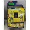 Image 5 : Three “Rise of the TMNT” Figures in Original Packaging