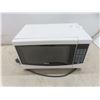 Image 7 : RCA Microwave, 1100 Watts
