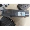 Image 3 : MotoMaster Eliminator, Blaupunkt CD Changer, Various Auto Stereos (Panasonic, JVC, Alpine), CB