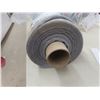 Image 5 : Two Rolls of Fabric