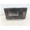Image 1 : Master Chef Microwave, 1050 Watts, Working