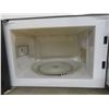 Image 2 : Master Chef Microwave, 1050 Watts, Working