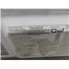 Image 4 : Master Chef Microwave, 1050 Watts, Working