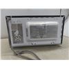 Image 5 : Master Chef Microwave, 1050 Watts, Working