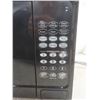 Image 6 : Master Chef Microwave, 1050 Watts, Working