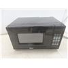 Image 7 : Master Chef Microwave, 1050 Watts, Working