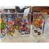 Image 4 : Thirteen Disney and McDonald’s Glasses