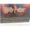 Image 2 : Harry Potter Hardboard Picture (39" × 27")