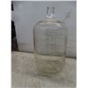 Image 2 : Glass Carboy