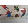 Image 4 : Original Drawing by Real Berard for National Film Board of Canada Film 'Jours de Plaine'