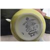 Image 6 : Vintage Canadian National Railway CNR Soup Bowls and Mugs, 1950s–60s