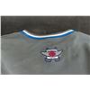 Image 5 : Authentic Mondetta Winnipeg Jets Men's Large Sweatshirt