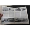 Image 3 : Vintage Lundar, Manitoba Hardcover Town History Book