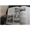 Image 5 : Vintage Lundar, Manitoba Hardcover Town History Book