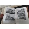 Image 2 : Rare Oversize Hardcover Winnipeg Book: Images From a Century Ago
