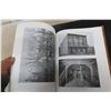 Image 3 : Rare Oversize Hardcover Winnipeg Book: Images From a Century Ago